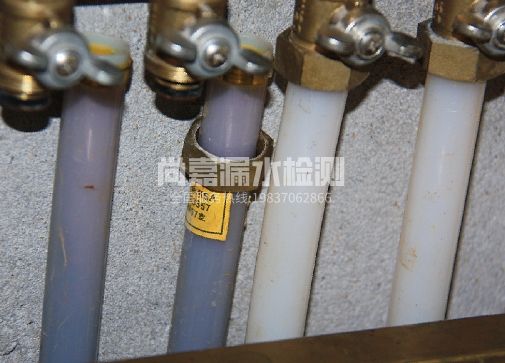 根河地暖需要多久清洗一次？