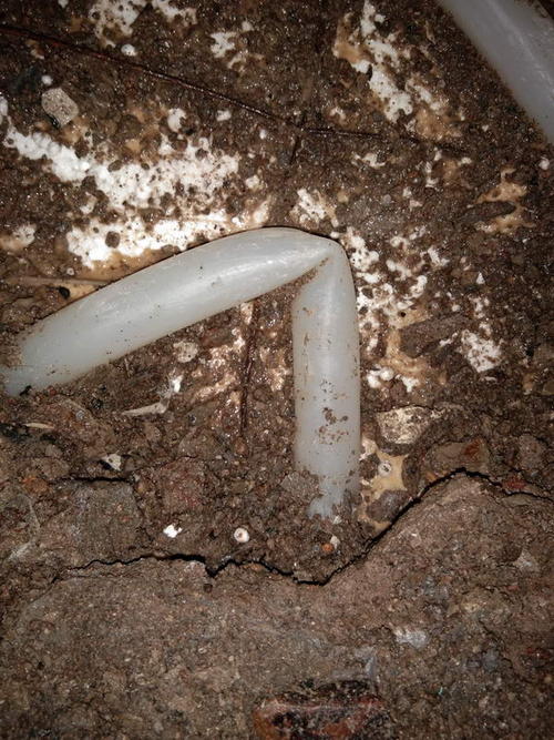 根河堵点精准查找